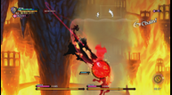 odinsphereleif_review (13).png